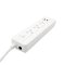 Vox Sportec Power Strip P132U (5 Meters)