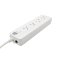 POWER STRIP P140  (3 Meters)