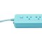 POWER STRIP P150