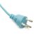 POWER STRIP P150
