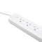 POWER STRIP P150 (5 meters)