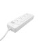 POWER STRIP P440  (3 Meters)