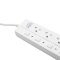 POWER STRIP P550 (3 meters)