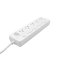 POWER STRIP P550 (3 meters)