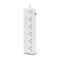 POWER STRIP P550 (3 meters)