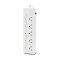 POWER STRIP P550 (3 meters)