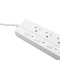 POWER STRIP P550 (3 meters)