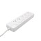 POWER STRIP P550 (3 meters)