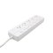 POWER STRIP P550  (5 Meters)