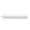 POWER STRIP T160 (5 Meters)