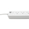 POWER STRIP T160 (5 Meters)