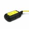 Double Heavy  POWER STRIP : TO-02 (30 Meters)