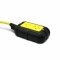 Double Heavy  POWER STRIP : TO-02 (30 Meters)