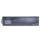 VEXXO STUDIO POWERSTRIP รุ่น DO883 (สีเทา)