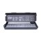 VEXXO STUDIO POWERSTRIP รุ่น DO883 (สีเทา)