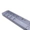 VEXXO STUDIO POWERSTRIP รุ่น DO883 (สีเทา)