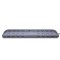 VEXXO STUDIO POWERSTRIP รุ่น DO883 (สีเทา)
