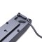 VEXXO STUDIO POWERSTRIP รุ่น DO883 (สีเทา)