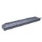 VEXXO STUDIO POWERSTRIP รุ่น DO883 (สีเทา)