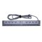 VEXXO STUDIO POWERSTRIP รุ่น DO883 (สีเทา)