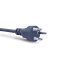 VEXXO STUDIO POWERSTRIP รุ่น DO883 (สีเทา)