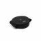 Wireless Charger Foldable 3 in 1 Model : W-313