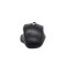 3 in 1 Mouse Rechargeable Bluetooth / Wireless Model : WB31