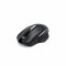 3 in 1 Mouse Rechargeable Bluetooth / Wireless Model : WB31