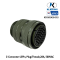 KD3101A28-51S
