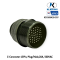 KD3106A28-51P