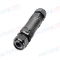 Joint Connector 3p Screw 6mm2 D15-21 IP66/IP68