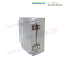 BOXCO BC-ATH-121707 กล่องกันน้ำฝาใส Plastic Enclosure Boxes