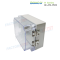 BOXCO BC-ATH-171210 กล่องกันน้ำฝาใส Plastic Enclosure Boxes