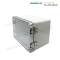 BOXCO BC-ATH-201513 กล่องกันน้ำฝาใส Plastic Enclosure Boxes