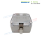 BOXCO BC-ATH-121207 กล่องกันน้ำฝาใส Plastic Enclosure Boxes