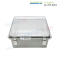 BOXCO BC-ATP-162113 P-Series กล่องพลาสติกกันน้ำฝาใส 