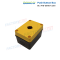 BC-AYB-081107-2201 , BOXCO Push Button Box, Color Switch Boxes