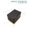 BC-AYB-081107-2201 , BOXCO Push Button Box, Color Switch Boxes