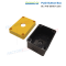 BC-AYB-081107-2201 , BOXCO Push Button Box, Color Switch Boxes
