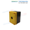 BC-AYB-081107-2201 , BOXCO Push Button Box, Color Switch Boxes