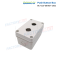 BC-CGS-081307-2202 , BOXCO Push Button Box