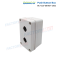 BC-CGS-081307-2202 , BOXCO Push Button Box