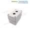 BC-CGS-081303-2202 , BOXCO Push Button Box