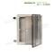 Dual Door Boxco BC-xxP-253515 Enclosure Boxes - FactoryMate FactorySupply