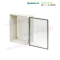 Dual Door Boxco BC-xxP-253515 Enclosure Boxes - FactoryMate FactorySupply