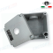 ILME A2M 0909.01,  ILME Box for control devices and signals, AC series