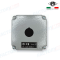 ILME A2M 0909.01,  ILME Box for control devices and signals, AC series