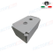 ILME A2M 0915.02,  ILME Box for control devices and signals, AC series