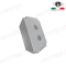 ILME A2M 0915.02,  ILME Box for control devices and signals, AC series