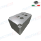 ILME A2M 0915.04 AC,  ILME Box for control devices and signals, AC series